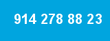 914 278 88 23